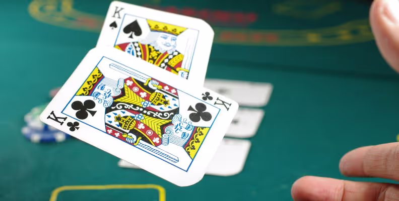 jacina-ruke-u-pokeru