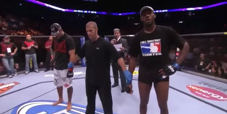 jon-jones-bones