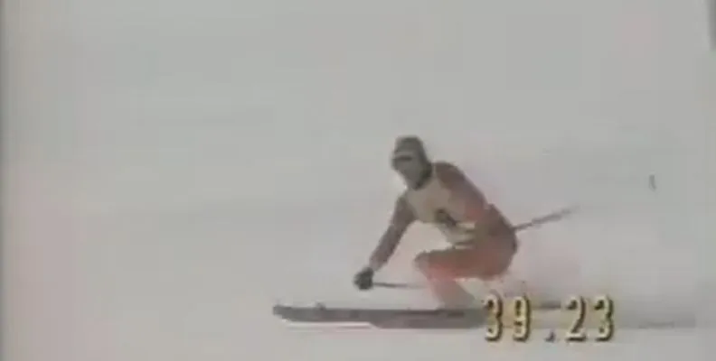 jure-franko-sarajevo-1984