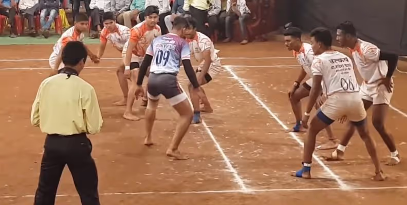kabaddi-sport