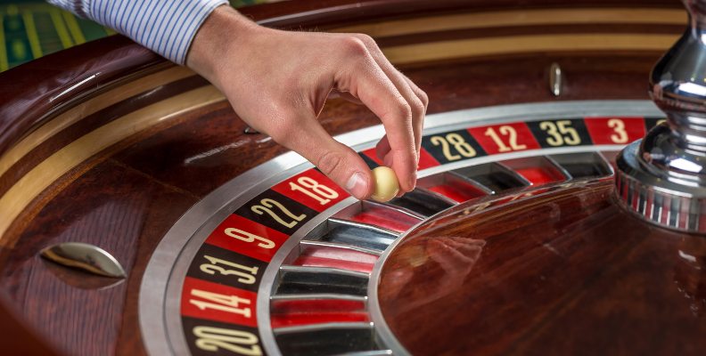 kako-prevariti-elektronski-rulet