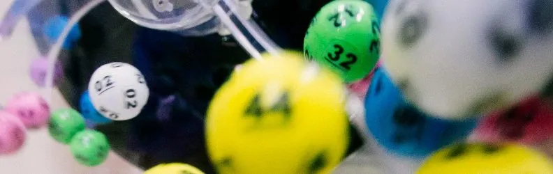 Keno igra - kako se igra keno i koje vrste postoje? 