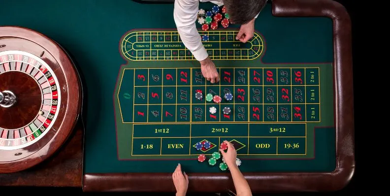 kako-se-igra-rulet-u-kladionici