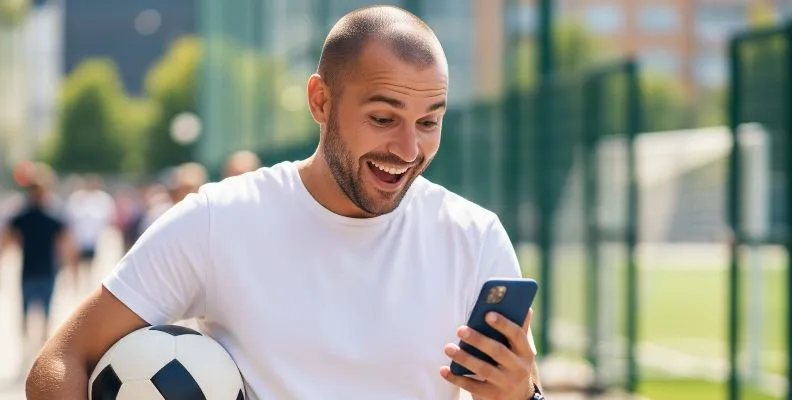 kako-se-kladiti-na-nogomet