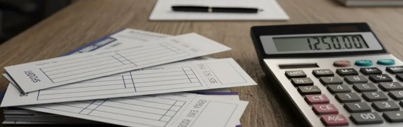 Kako se igra i računa sistemski tiket na kladionici