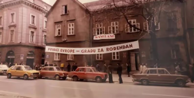 kk-bosna-prvak-evrope-slavlje