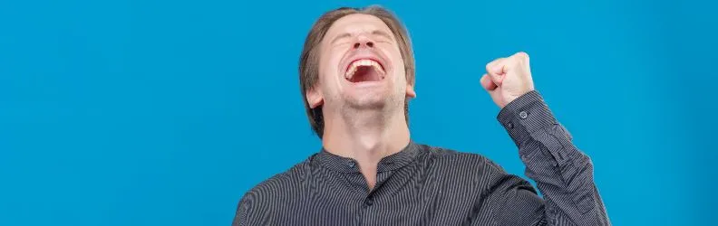 Vrijede li produžeci na tiketu – osnovna i ostala pravila