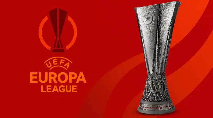 Novi format Liga Europe – sve što treba da znate
