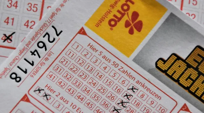 Najbolji brojevi za bingo i loto – statistika i savjeti 
