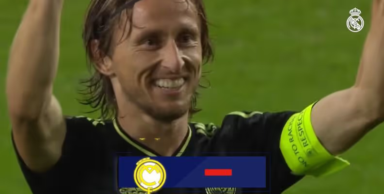 luka-modric-real-madrid