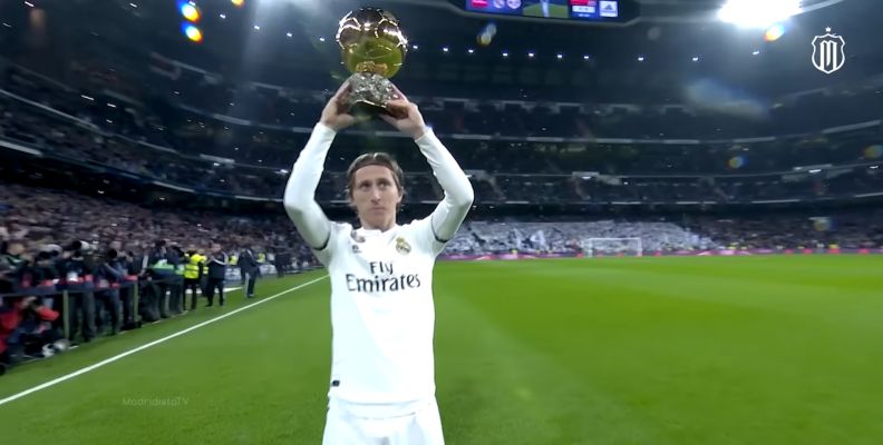 luka-modric-zlatna-lopta