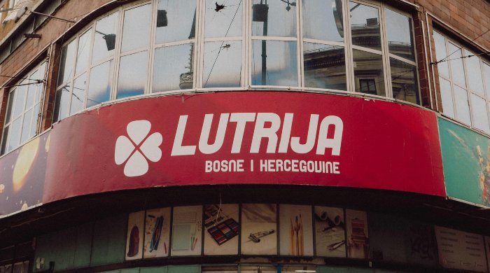 lutrija-bih