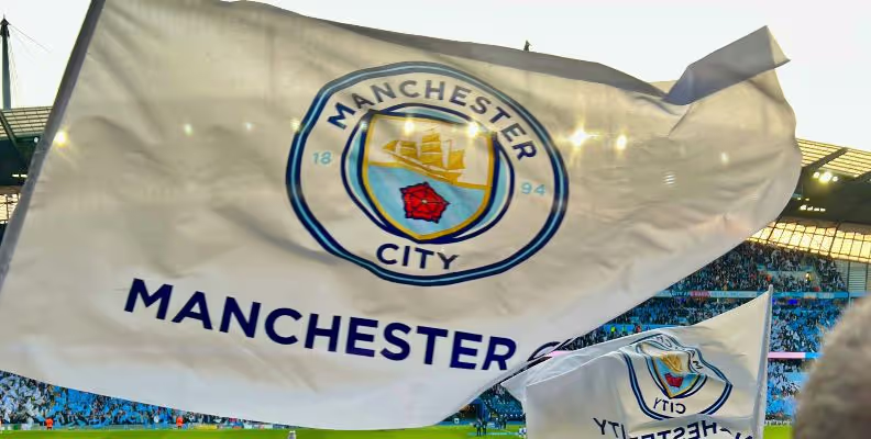 manchester-city-navijaci