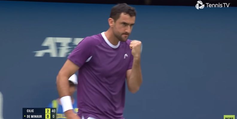 marin-cilic-atp