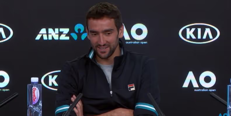 marin-cilic-australian-open