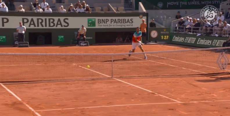 marin-cilic-french-open