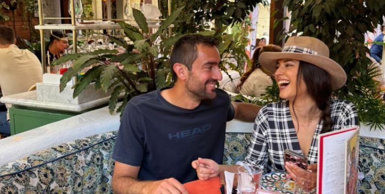 marin-cilic-kristina-milkovic