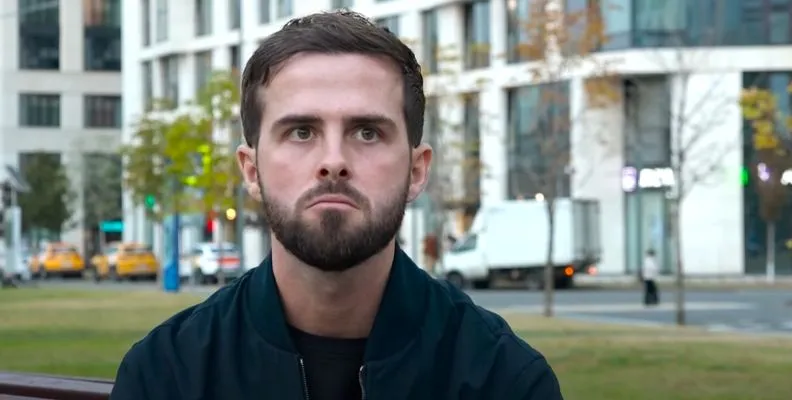 miralem-pjanic-biografija