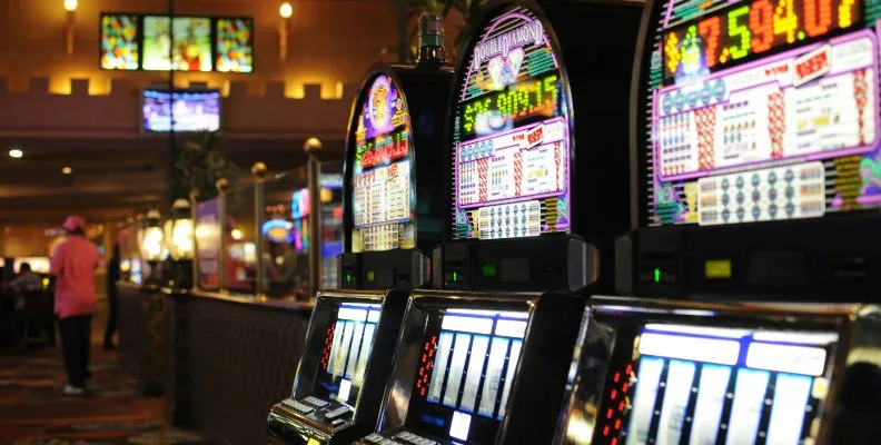 najbolje-casino-igre