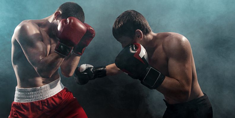 najbolji-bokseri-ikada