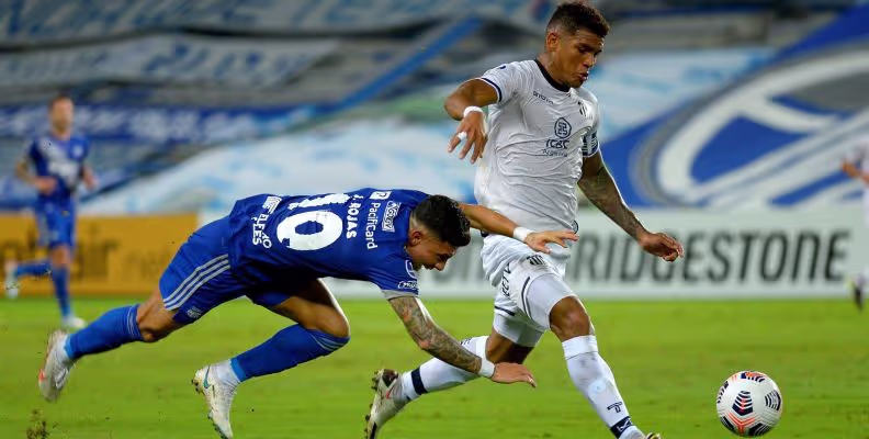 najbolji-defanzivci-u-nogometu