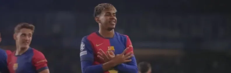 TOP 5 najboljih mladih nogometaša svijeta trenutno