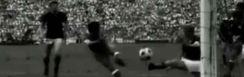 Najbolji napadači svih vremena - lista TOP 12 golgetera