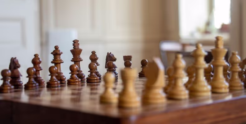 najbolji-sahista-svih-vremena