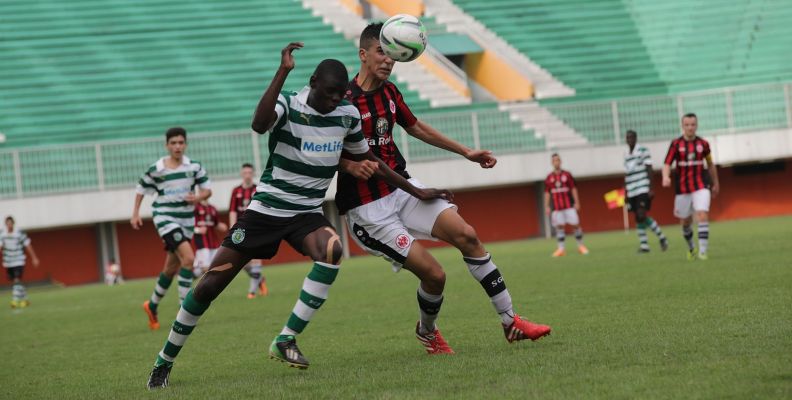 najbolji-stoperi-u-fudbalu