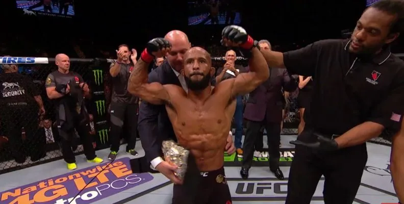 najbolji-ufc-borci-svih-vremena