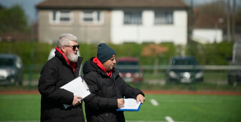 najplaceniji-treneri-u-fudbalu