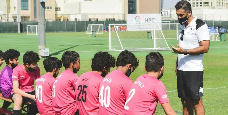 najplaceniji-treneri-u-nogometu