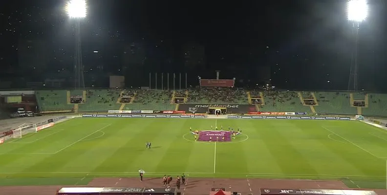 najtrofejniji-klub-u-bih