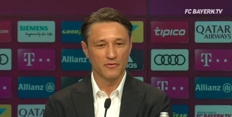 niko-kovac-bayern