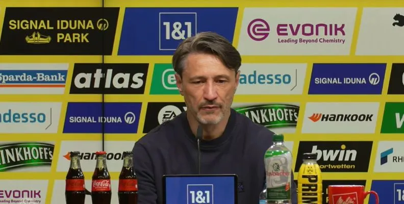 niko-kovac-dortmund