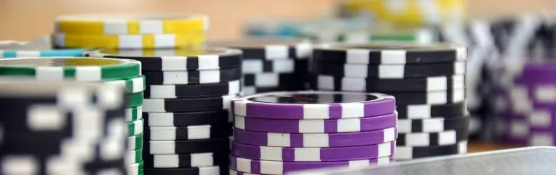 Najbolje casino igre - TOP 9 najpopularnijih u BiH