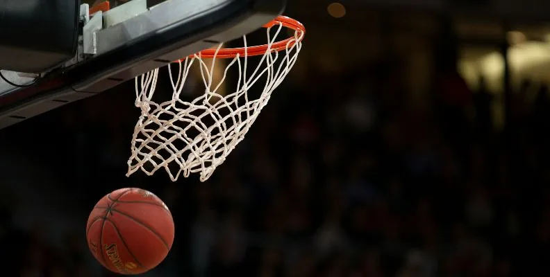 osnovna-pravila-kosarke