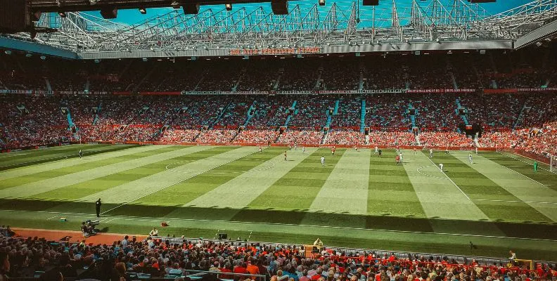 osvajaci-engleske-lige