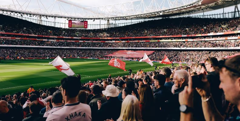 osvajaci-engleske-premijer-lige