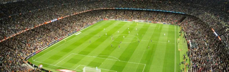 Osvajači LA lige - pobjednici španjolske lige kroz povijest