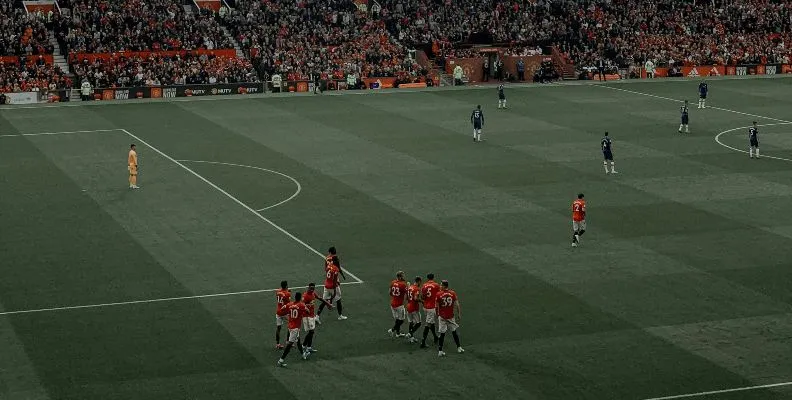 osvajaci-premier-lige