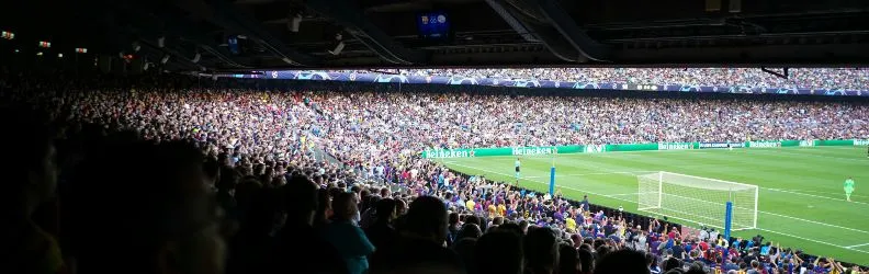 Premier liga osvajači - Svi osvajači engleske Premier lige