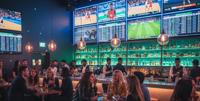 pad-kvota-fudbal-za-danas