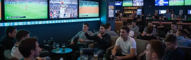  Pad kvota u klađenju - Sve o opadajućim kvotama