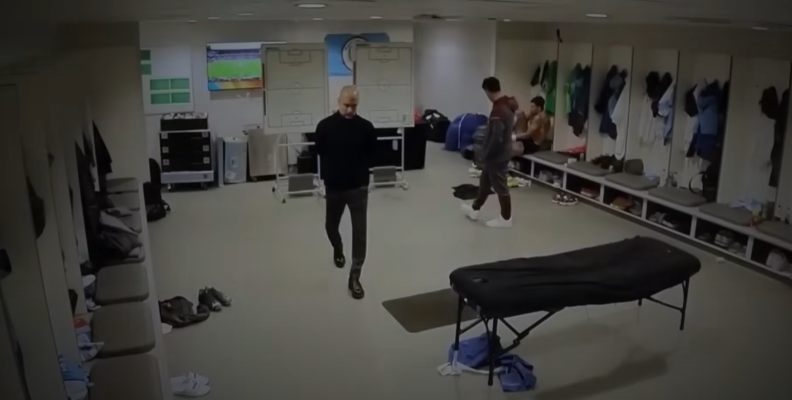 pep-guardiola-manager-mancester-siti-svlacionica