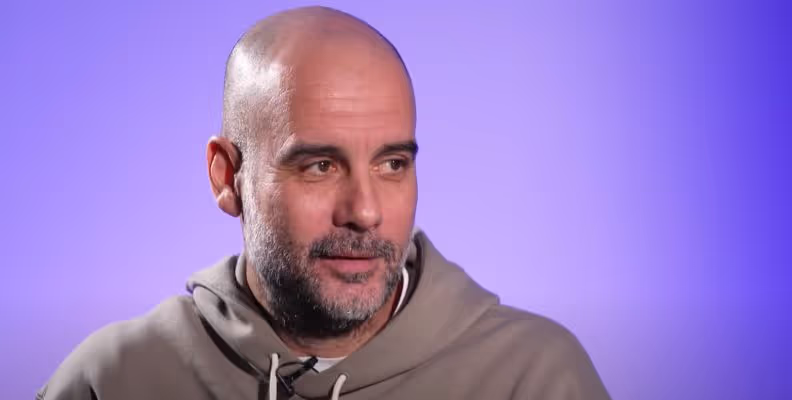 pep-guardiola-trener