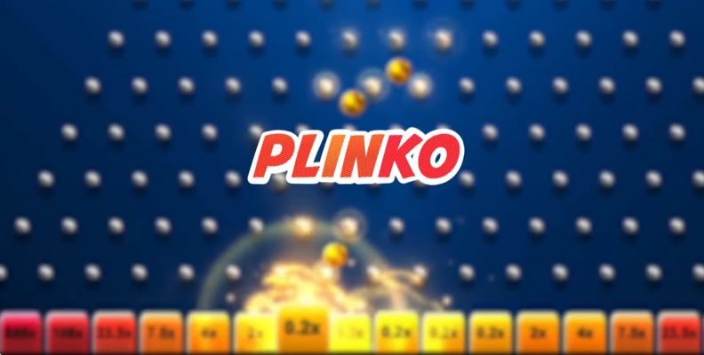 plinko-demo
