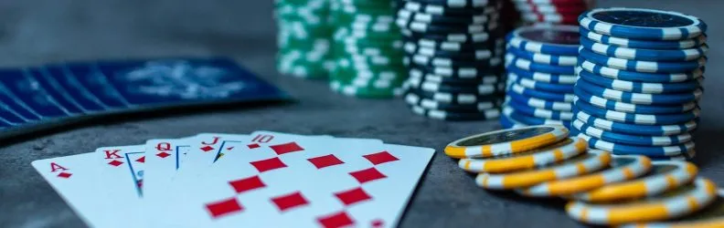 Najbolji poker turniri na Balkanu - Top turniri u pokeru