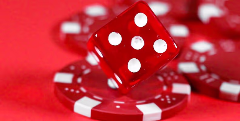 porez-na-igre-na-srecu-u-republici-srpskoj