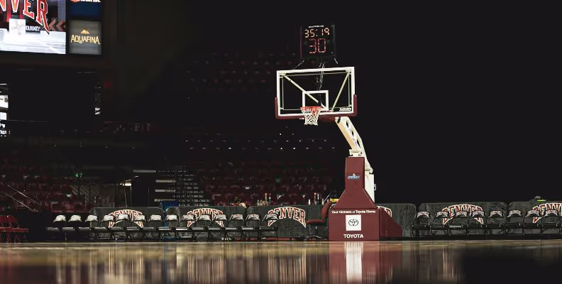 pravila-kosarkaske-igre